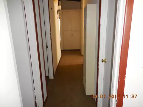 44009 2nd St E, Lancaster, CA 93535 photo 14