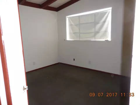 44009 2nd St E, Lancaster, CA 93535 photo 11