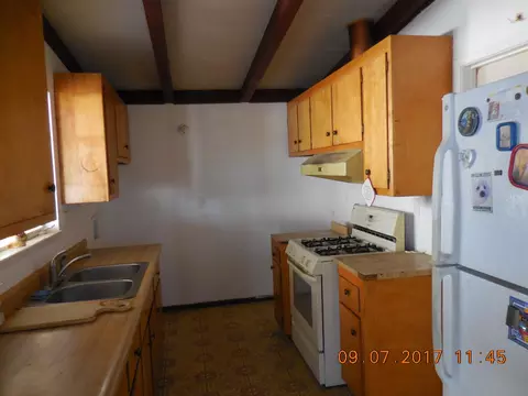 44009 2nd St E, Lancaster, CA 93535 photo 5