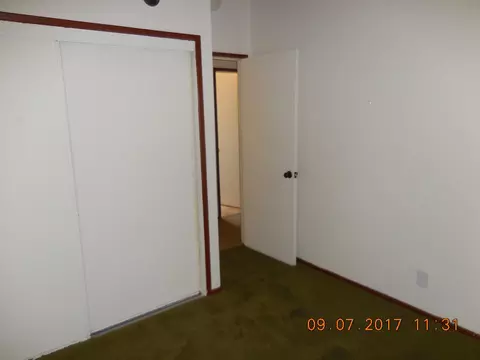 44009 2nd St E, Lancaster, CA 93535 photo 10