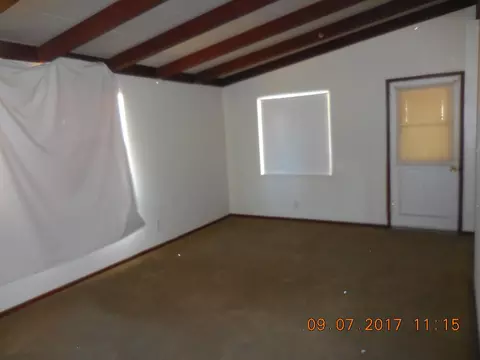 44009 2nd St E, Lancaster, CA 93535 photo 3
