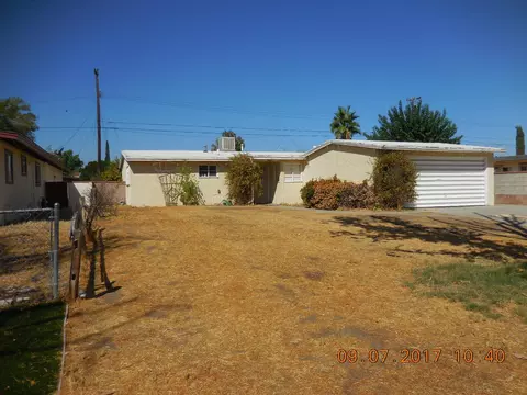 44009 2nd St E, Lancaster, CA 93535 photo 1