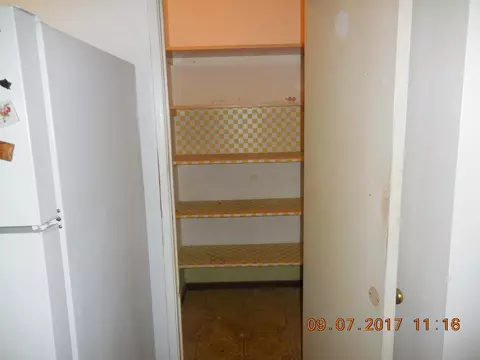 44009 2nd St E, Lancaster, CA 93535 photo 6