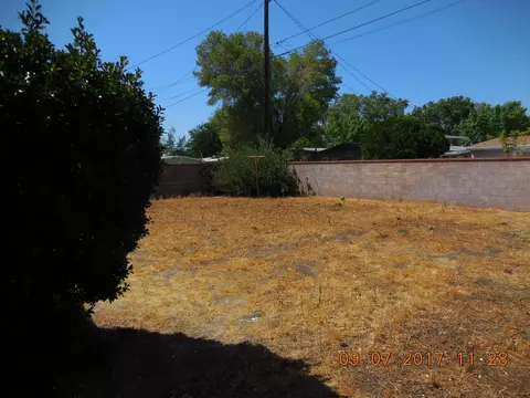 44009 2nd St E, Lancaster, CA 93535 photo 21