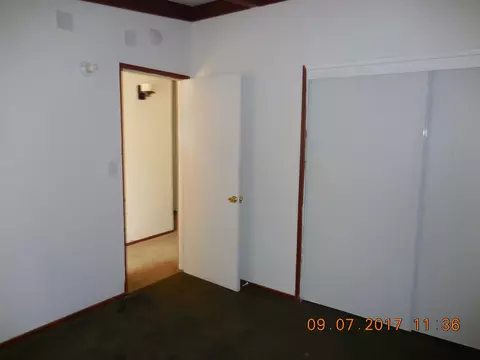 44009 2nd St E, Lancaster, CA 93535 photo 13