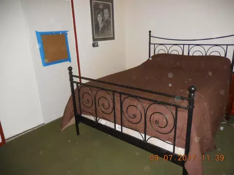44009 2nd St E, Lancaster, CA 93535 photo 8