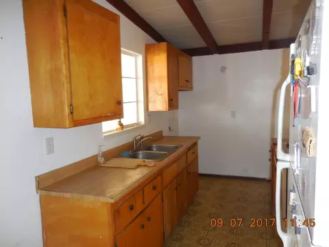 44009 2nd St E, Lancaster, CA 93535 photo 4