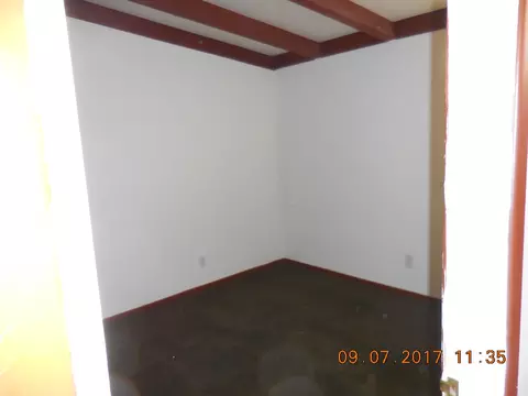 44009 2nd St E, Lancaster, CA 93535 photo 12