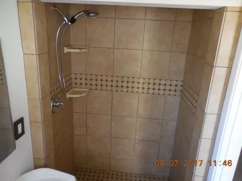 44009 2nd St E, Lancaster, CA 93535 photo 17