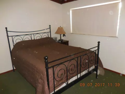44009 2nd St E, Lancaster, CA 93535 photo 7