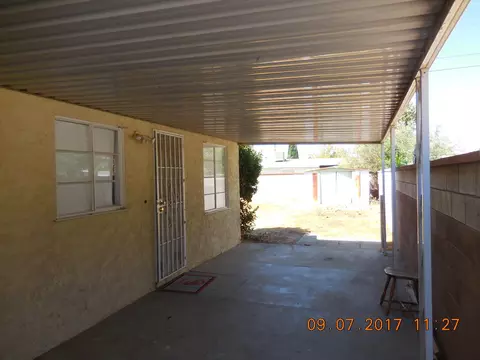 44009 2nd St E, Lancaster, CA 93535 photo 19