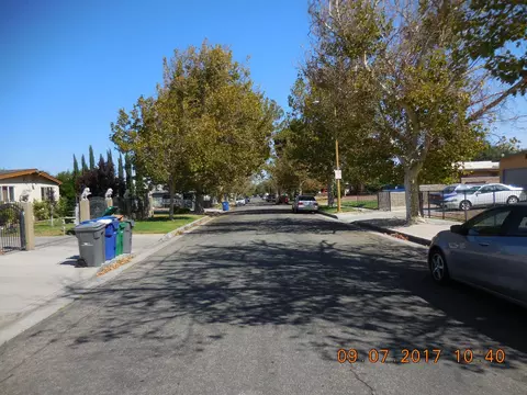 44009 2nd St E, Lancaster, CA 93535 photo 22
