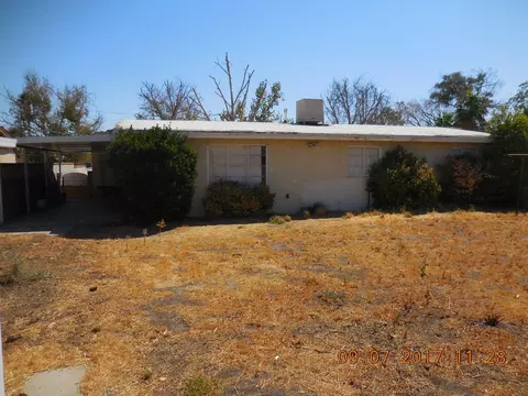 44009 2nd St E, Lancaster, CA 93535 photo 20