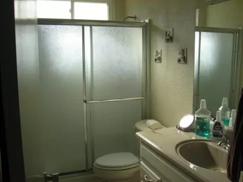 654 Avenue J4 E, Lancaster, CA 93535 photo 6