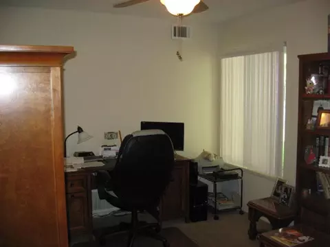 654 Avenue J4 E, Lancaster, CA 93535 photo 7