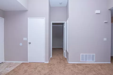 37738 45th St E, Palmdale, CA 93552 photo 9