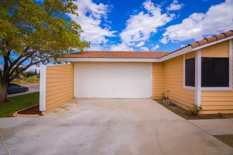 37738 45th St E, Palmdale, CA 93552 photo 4