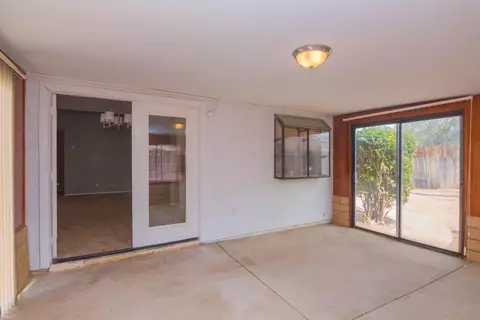 37738 45th St E, Palmdale, CA 93552 photo 32