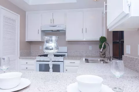 37738 45th St E, Palmdale, CA 93552 photo 12