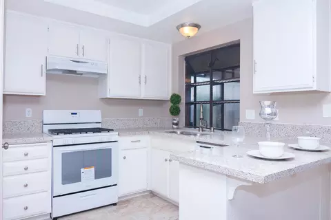 37738 45th St E, Palmdale, CA 93552 photo 11