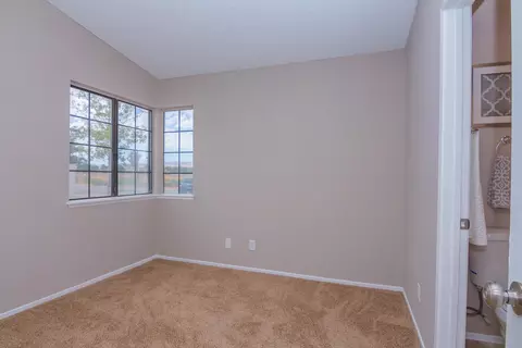 37738 45th St E, Palmdale, CA 93552 photo 19