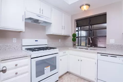 37738 45th St E, Palmdale, CA 93552 photo 15