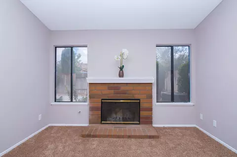 37738 45th St E, Palmdale, CA 93552 photo 8