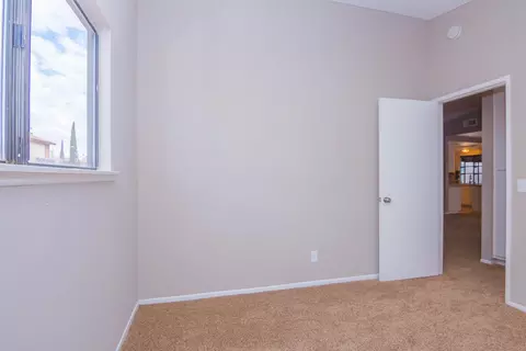 37738 45th St E, Palmdale, CA 93552 photo 23