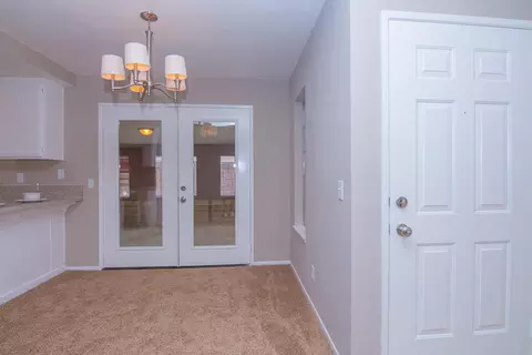 37738 45th St E, Palmdale, CA 93552 photo 6