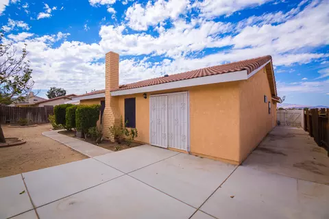 37738 45th St E, Palmdale, CA 93552 photo 39
