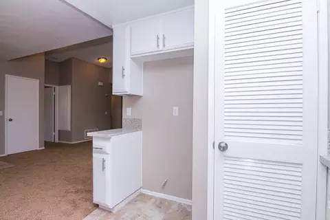 37738 45th St E, Palmdale, CA 93552 photo 18