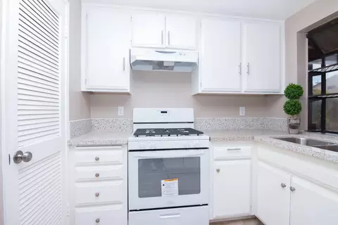 37738 45th St E, Palmdale, CA 93552 photo 16