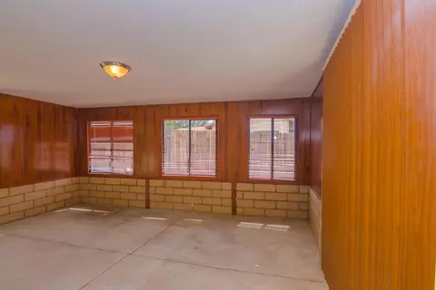 37738 45th St E, Palmdale, CA 93552 photo 31