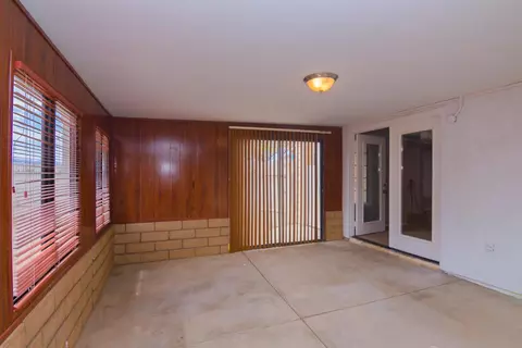 37738 45th St E, Palmdale, CA 93552 photo 34