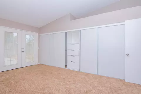37738 45th St E, Palmdale, CA 93552 photo 26