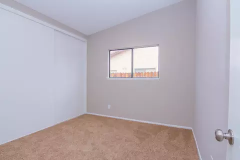 37738 45th St E, Palmdale, CA 93552 photo 22