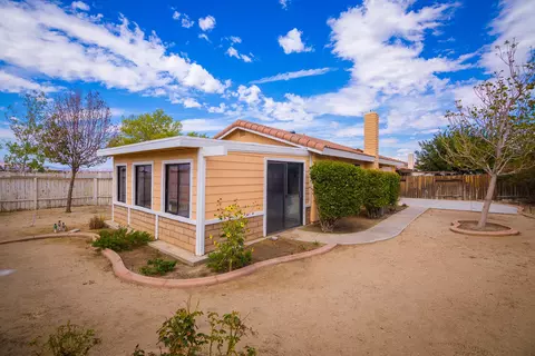 37738 45th St E, Palmdale, CA 93552 photo 36