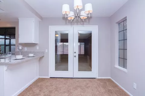 37738 45th St E, Palmdale, CA 93552 photo 10