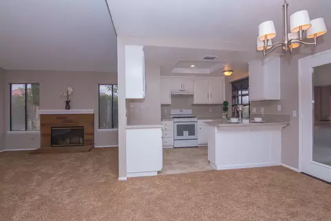 37738 45th St E, Palmdale, CA 93552 photo 7