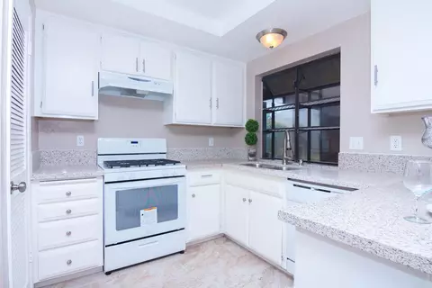 37738 45th St E, Palmdale, CA 93552 photo 14