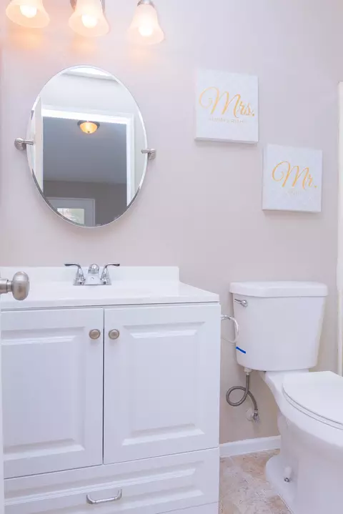 37738 45th St E, Palmdale, CA 93552 photo 29