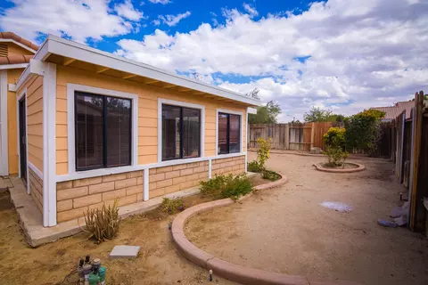 37738 45th St E, Palmdale, CA 93552 photo 33