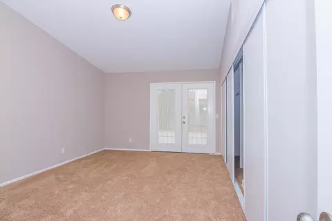 37738 45th St E, Palmdale, CA 93552 photo 25