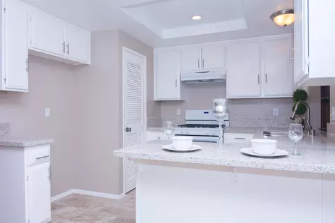 37738 45th St E, Palmdale, CA 93552 photo 13
