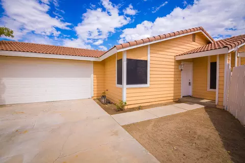 37738 45th St E, Palmdale, CA 93552 photo 5