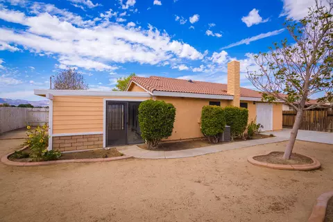37738 45th St E, Palmdale, CA 93552 photo 38