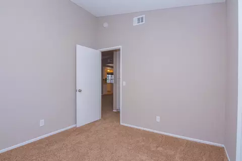 37738 45th St E, Palmdale, CA 93552 photo 24