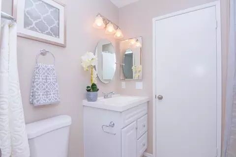 37738 45th St E, Palmdale, CA 93552 photo 21