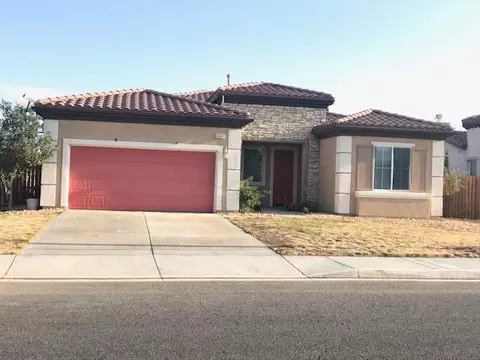 6563 Avenue R4 E, Palmdale, CA 93552 photo 1