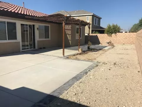6563 Avenue R4 E, Palmdale, CA 93552 photo 10